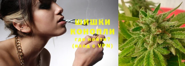 меф Арсеньев