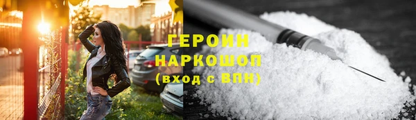 меф Арсеньев